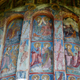 Illustration for article titled Some of the weirdest and most beautiful church decorations of all time